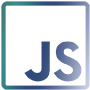 Javascript-Developers