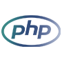 php-developers